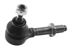 ROT BAŞI BERLINGO-XSARA 96 C15 88 XSARA 99 P205 93 P306 93-01 -PARTNER 96-KAPIMSAN 04-08308-3817.18-3817.50-9471003465-4403661