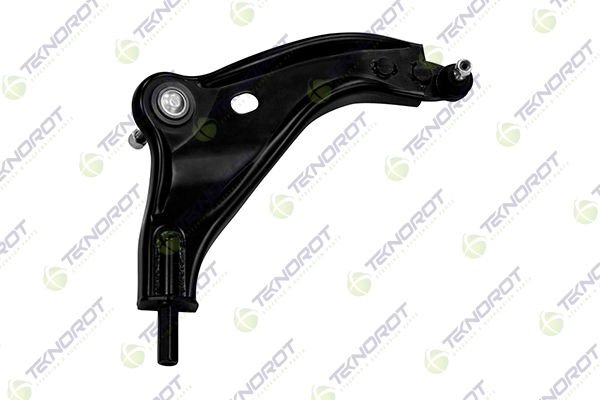 SALINCAK ALT SAG MINI R55 R56 R57 R58 R59-TEKNOROT MN-138-31126772302