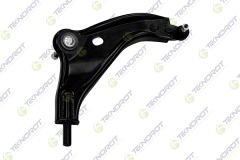 SALINCAK ALT SAG MINI R55 R56 R57 R58 R59-TEKNOROT MN-138-31126772302