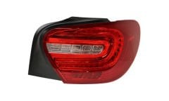 STOP LAMBASI SAG LED MERCEDES A-CLASS W176 12 15-ULO 1111012-A1769063200