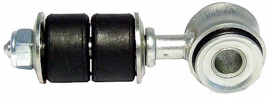 Z-ROT ÖN FIAT-BRAVO-BRAVA 182-1995.2002-FIAT-TEMPRA-1988-1997-GTV 916-1994-2005-DELPHI TC2102-12574521-7601643-7601642