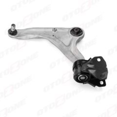 ALT SALINCAK SOL KOMPLE MONDEO V CNG 14 ROTILLI-OTOZONE-FG9C3A053ANC-1927132-5303329