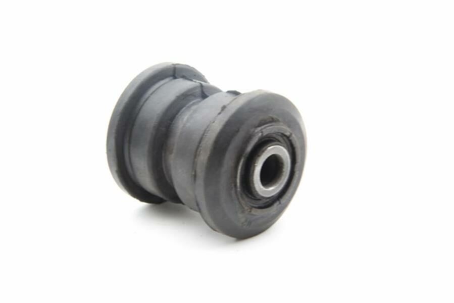 ARKA MAKAS BURCU ARKA CONNECT 02 14-KAUTEK FD-BS004-2T145719BC-4367044