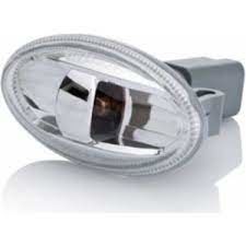 ÇAMURLUK SİNYALİ DUYLU R/L CİTROEN 307-PARTNER TEPE-107-206 -301-C ELYSEE-407-C2--C1-C3-EXPERT-C5 817300H010 R / L DS TOYOTA-DEKAR DK8088-6325.G3-6325.G4-9680057480