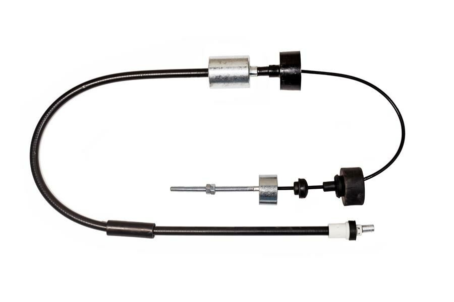 DEBRİYAJ TELİ LOGAN 1.5DCI-CAVO 1301445-6001548445