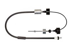 DEBRİYAJ TELİ LOGAN 1.5DCI-CAVO 1301445-6001548445