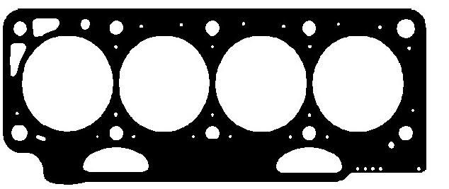 SKC STD. LGN 1.8-2.0-MGN 2.0-SCENIC F3P-F3R-ROYAL 286010N-7700859273