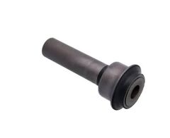 TRAVERS BURCU ARKA SAĞ-SOL QASHQAI-YTT 46009-54467JD00A-54467BR00A-