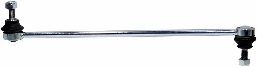 Z ROT ÖN COMBO E 19 GRANDLAND 18 P308 07 P307 00 P3008 16 P508 18 P5008 16 RIFTER 18 PARTNER -BERLINGO 08 C4 04 C5 AIRCROSS 18 DS4-DS5-DS7-DELPHI TC2168-1614281180-5087.57-9804947480