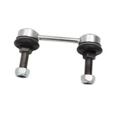 Z-ROT ON SAG SOL LAND ROVER RANGE 94 02-YTT 632009-ANR3304