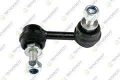 Z ROTU ÖN SAĞ NISSAN PRIMERA P12 03 L 65mm-TEKNOROT N-321-54618AU000