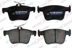 ARKA BALATA VW GOLF VII 2014 TOURAN T-ROC 2018 AUDI A3 2014 2020 Q2 2016 TT 2018 SEAT ATECA 2016 LEON 2014-2020 SKODA SUPER B 2015 KAROQ 2016-OTOZONE FDA7000-8V0698451-5Q0698451C-3Q0698451F