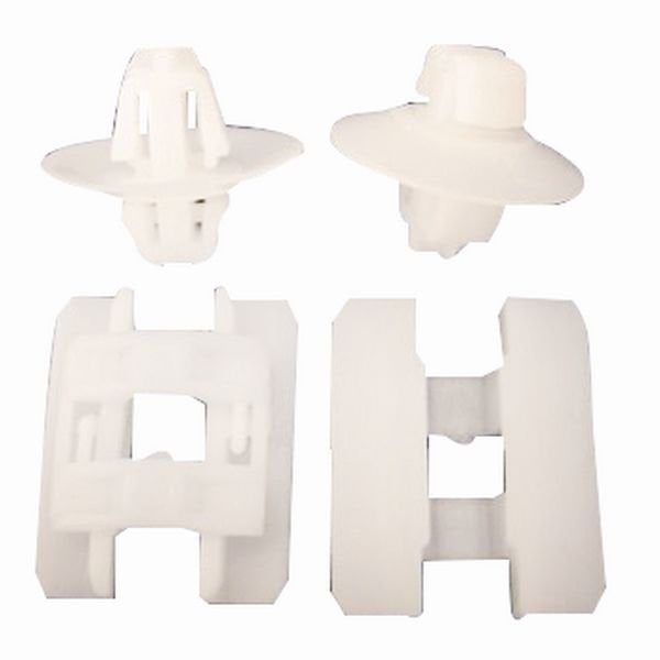 ÇEVRE BAND KLİPSİ TAKIMI YM R9-OKSA-7703077362