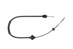 DEBRİYAJ TELİ SOLENZA-CAVO 1301181-6001546181