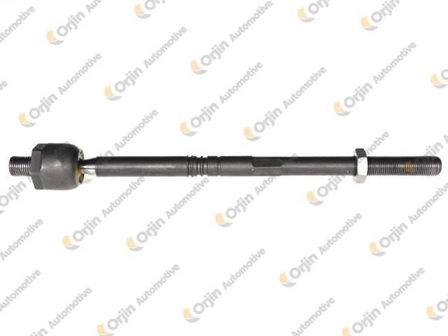 ROT MİLİ GOLF V 03 GOLF VI 08 PASSAT 05 OCTAVIA 04-ORJIN-1K0423810A