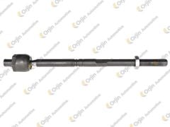 ROT MİLİ GOLF V 03 GOLF VI 08 PASSAT 05 OCTAVIA 04-ORJIN-1K0423810A