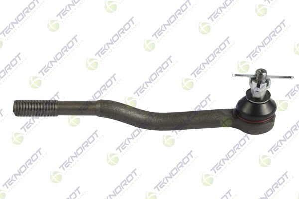ROTBAŞI ÖN İÇ NISSAN PİCKUP D22 2WD 98 12-TEKNOROT N-571-485202S484