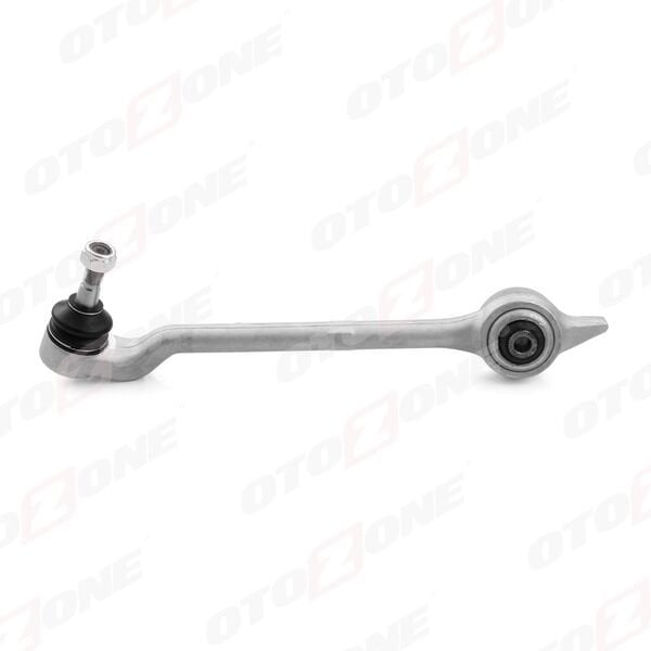 SALINCAK ON ALT SOL BMW E39 96 03-OTOZONE-31121094233