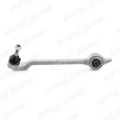 SALINCAK ON ALT SOL BMW E39 96 03-OTOZONE-31121094233