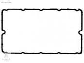 ÜST KAPAK CONTASI BOXER-JUMPER 2.2 HDI EURO 5 CVFF-DRFA-UHFA-CVRA-OTOCONTA 40136125-1760799