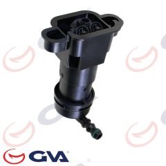 x FAR YIKAMA ROBOTU SOL AUDI A4 2001-2005-GVA 9146223-8E0955101B