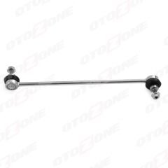 Z ROT ÖN SOL-SAĞ HONDA CIVIC IX 12-OTOZONE-51320TV0E01