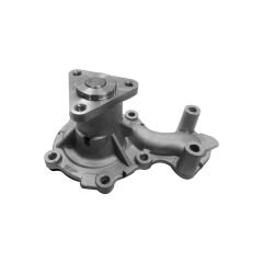 DEVİRDAİM FIESTA VI-FOCUS III-TRANSİT/TOURNEO CONNECT-COURIER-BMAX-CMAX 1.0 12-GRAF PA1247-1760659-1766164-CM5Q8501FA