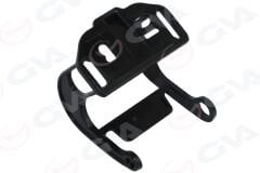 FAR YIKAMA KAPAK AYAGI SAĞ BMW F10-GVA 9106263-51117200792