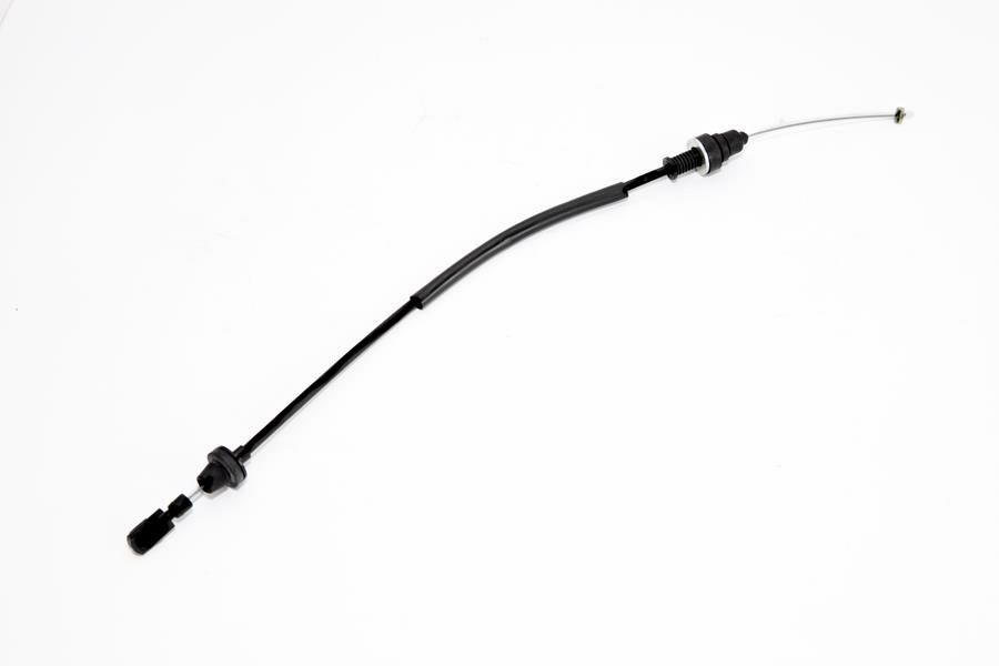 GAZ TELİ BRAVA-BRAVO-MAREA 1.6 16V 103 CV-CAVO 1103698-46463149