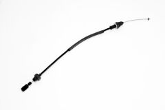 GAZ TELİ BRAVA-BRAVO-MAREA 1.6 16V 103 CV-CAVO 1103698-46463149