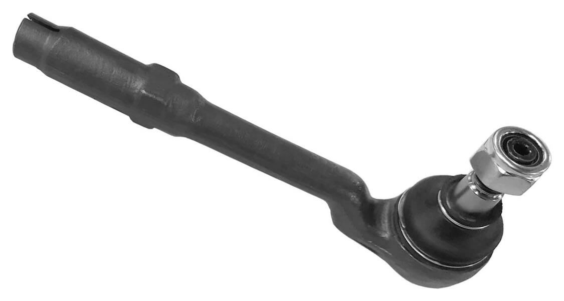 ROT BAŞI SOL-SAĞ BMW E53 X5 3.0d-3.0i-4.4i-4.6is-4.8is 00-03-KAPIMSAN 03-08214-32211096327