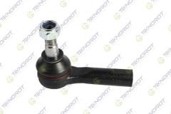 ROTBAŞI ÖN SOL/SAĞ İÇ NISSAN PICK-UP 4WD D22 98-TEKNOROT N-574-485703S525