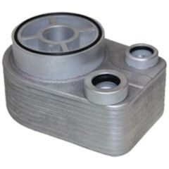 YAĞ SOĞUTUCU MGN II-III-FLUENCE-CLIO IV-THALIA-LGN III-LATITUDE-DOKKER-LODGY-LOGAN-S ANDERO 1.5DCİ 8200923115-8200606297-8200267937-MAHLE-8200779744-213059324R-2130000Q0B