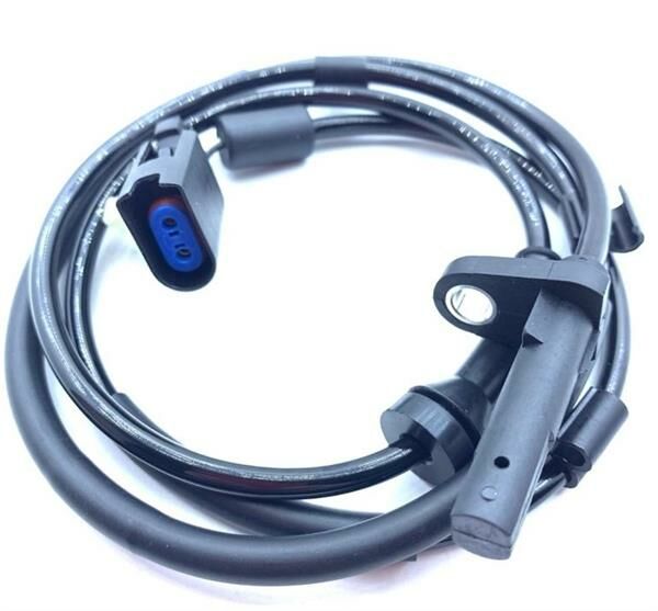 ARKA ABS HIZ SENSORU SOL TRANSIT V347 V348 TT9 2.2 155PS 11 14 2.2 TDCI 2.4 TDCI 3.2 TDCI-HELLUX HLS.8291-6C112B372CE-6C112B372CD-1785284