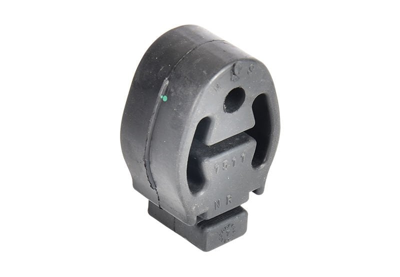 EGZOZ LASTİĞİ FOCUS 98-04 12 CMAX CONNECT 02-13 VOLVO S40 C30 V50 04-12 MAZDA 3 5-MKS 1511-98AB5A262EA-30647635-LF0940061