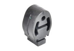 EGZOZ LASTİĞİ FOCUS 98-04 12 CMAX CONNECT 02-13 VOLVO S40 C30 V50 04-12 MAZDA 3 5-MKS 1511-98AB5A262EA-30647635-LF0940061