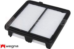 HAVA FİLTRESİ HONDA JAZZ-CITY 08 C18004-WEGNA WA2251-17220RB0000