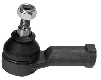 ROT BAŞI SAĞ/SOL TOURNEO CONNECT 02 14-KAPIMSAN 08-08721-2T143289AA-4381840