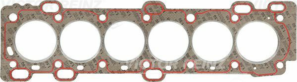 SKC CONTA VOLVO S40 1.8 2.0 2.0T 2.0T4 2000-2004 V40 1.8 2.0 2.0T 2.0T4 2000-2004-V.REINZ 613699500-9404725