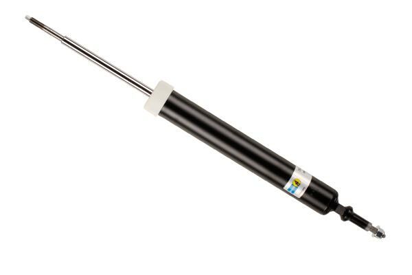 AMORTISOR ARKA BMW E92-BILSTEIN 19-136592-33526780077-33526796157