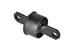 ARKA TRAVERS TAKOZU FOCUS I 98 04-MKS 1510-98AG5K896AB-1061670