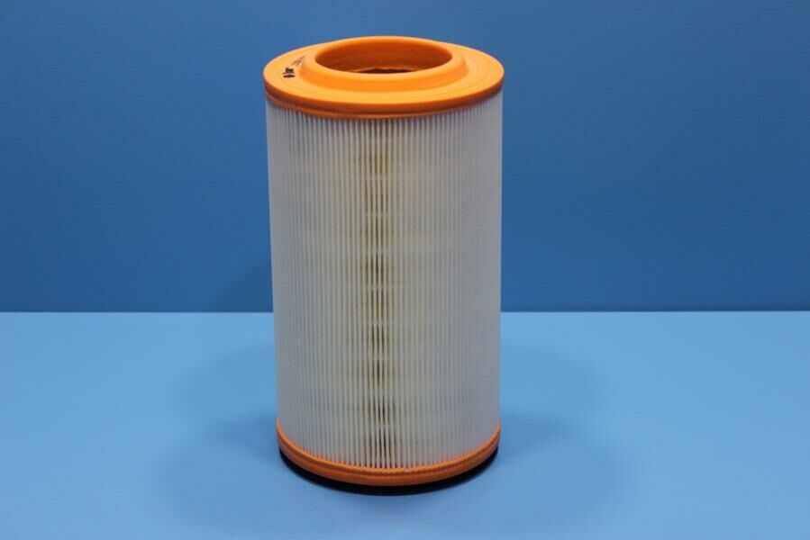 HAVA FİLTRESİ JUMPER 2.2HDI-3.0HDI 06- -DUCATO 2.0D-2.2D-2.3D-3.0D 06- -BOXER 2.2HDI-3.0HDI 06--OP 1359643080E-1444.QT-1444.SQ-1359643080