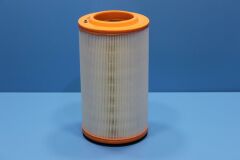 HAVA FİLTRESİ JUMPER 2.2HDI-3.0HDI 06- -DUCATO 2.0D-2.2D-2.3D-3.0D 06- -BOXER 2.2HDI-3.0HDI 06--OP 1359643080E-1444.QT-1444.SQ-1359643080