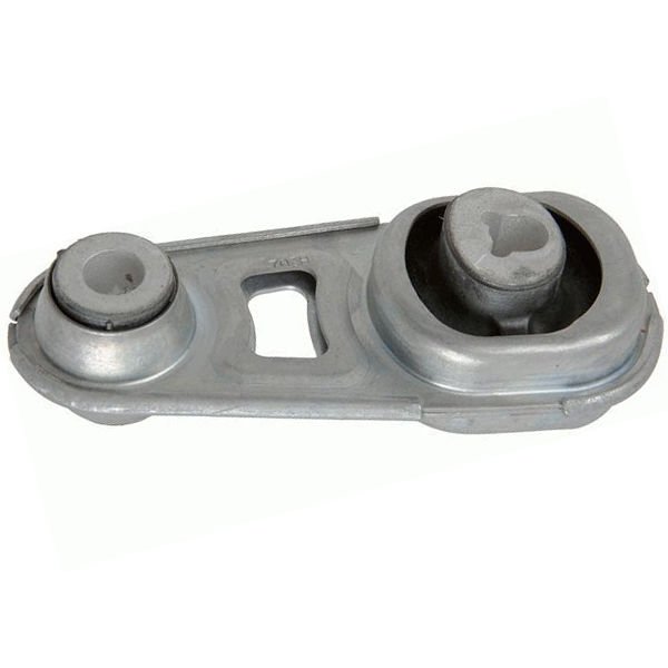 MOTOR TAKOZU RENAULT KADJAR 15 NISSAN QASHQAI II J11 13 1.2 TCE 1.5 DCI 1.6 DCI-HUTCHINSON-113604EA0A