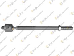 ROT MILI SAG/SOL CONNECT 13 FOCUS III FOCUS III CMAX 11 KUGA 13 VOLVO V40 12 C30 06 12 C70 II 06 09 S40 II 04 V50 04 12-ORJIN-AV6C3L519BA-1780104-AV6C3L519AA