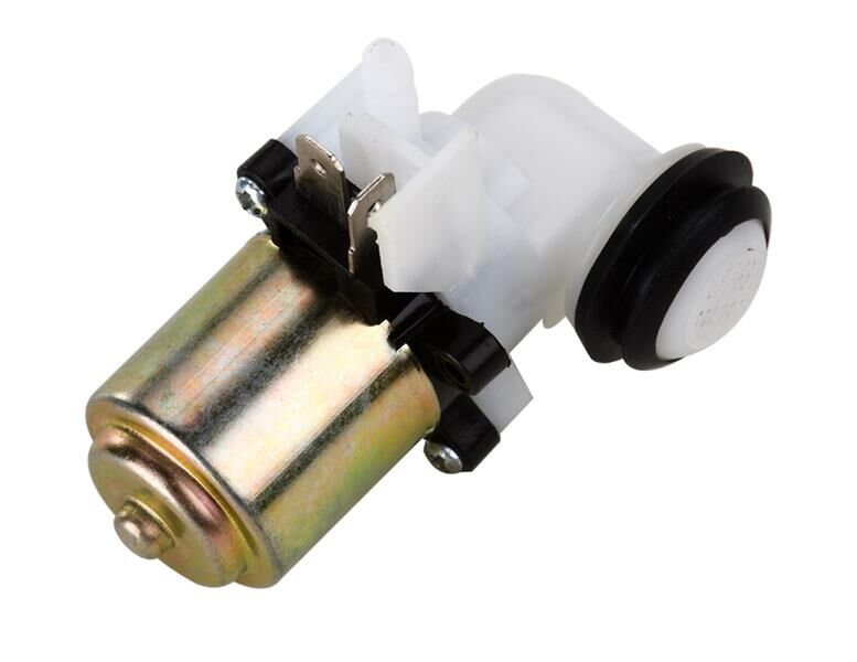 SU FİSKİYE MOTORU FIAT M131-ŞAHİN-DOĞAN-KARTAL-SERÇE-TEMPRA-UNO-HELLUX HLM.100-85007268