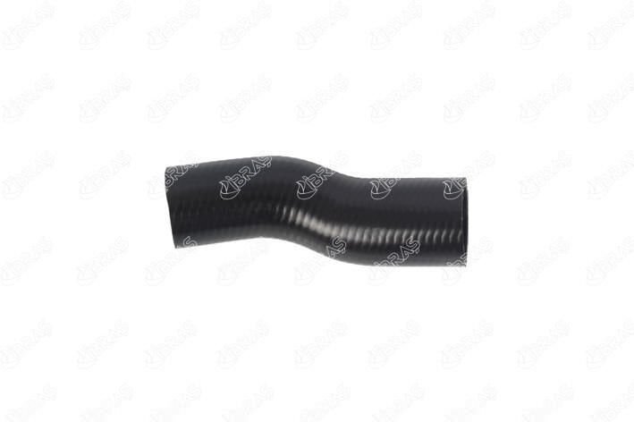 17643 BY PASS HORTUMU PARTNER-P206-P307-P406-P607-P806-BOXER-EXPERT-C4-C5-BERLINGO-XSARA II 2.0HDİ-IBRAS 14883-9633045380