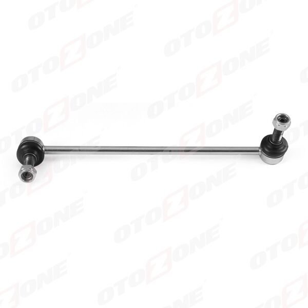 ASKI ROTU ON SAG DISCOVERY 3 L319 04 09 RANGE ROVER SPORT I L320 09 13-OTOZONE-RBM500140