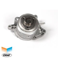 DEVİRDAİM GOLF VI-JETTA-POLO-A3-IBIZA-LEON 10-14 1.2TSİ CBZB-CBZC-GRAF PA1167-03F121004E-03F121004D-03F121004F