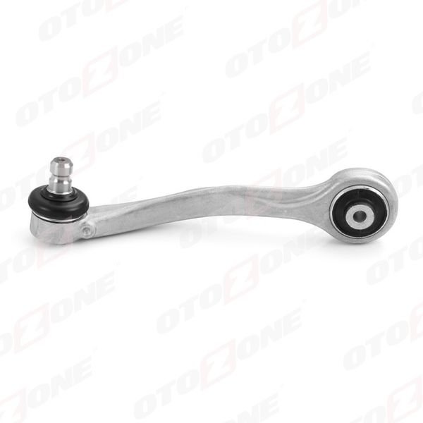 KONTROL KOLU SOL ROTİLLİ A8 4H 2011---OTOZONE-4H0407509D-4H0407509E-4H0407509F